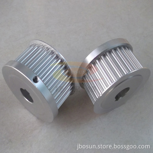 Timing Belt Pulley for Sale